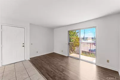 1365 Crafton Avenue #2009, Mentone, CA 92359 - Photo 8