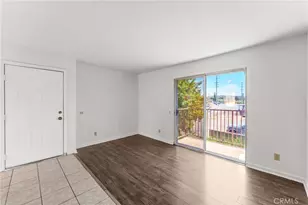1365 Crafton Ave, Mentone, CA 92359 - Photo 8