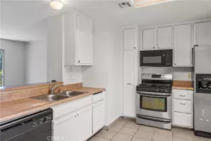 1365 Crafton Ave, Mentone, CA 92359 - Photo 10