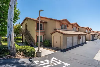 1365 Crafton Avenue #2009, Mentone, CA 92359 - Photo 2