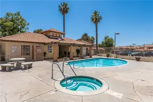 1365 Crafton Ave, Mentone, CA 92359 - Photo 26