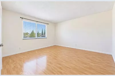 15939 Mojave, Hesperia, CA 92345 - Photo 16