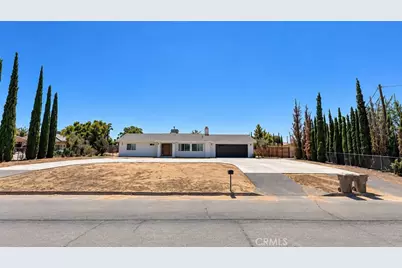 15939 Mojave, Hesperia, CA 92345 - Photo 26