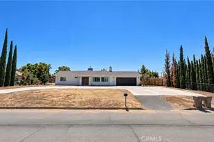 15939 Mojave, Hesperia, CA 92345 - Photo 26