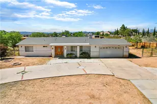 15939 Mojave, Hesperia, CA 92345 - Photo 2