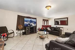 15939 Mojave, Hesperia, CA 92345 - Photo 16