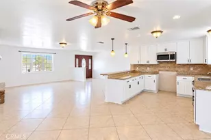 15939 Mojave, Hesperia, CA 92345 - Photo 1