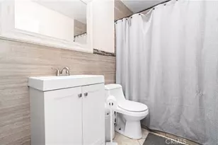 15939 Mojave, Hesperia, CA 92345 - Photo 6