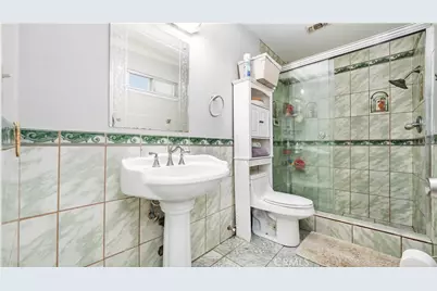 15939 Mojave, Hesperia, CA 92345 - Photo 10