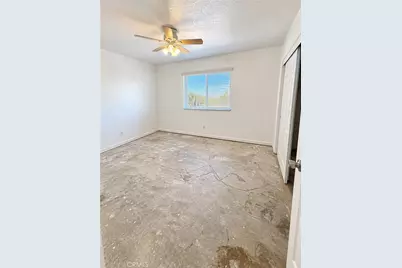 15939 Mojave, Hesperia, CA 92345 - Photo 20
