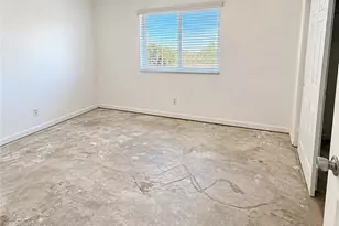 15939 Mojave, Hesperia, CA 92345 - Photo 20