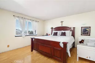 15939 Mojave, Hesperia, CA 92345 - Photo 4