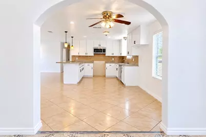 15939 Mojave, Hesperia, CA 92345 - Photo 12