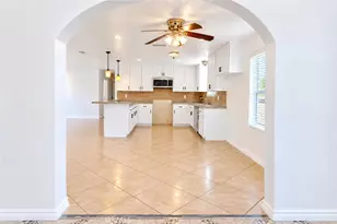15939 Mojave, Hesperia, CA 92345 - Photo 12