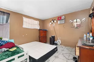 15939 Mojave, Hesperia, CA 92345 - Photo 20
