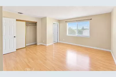 15939 Mojave, Hesperia, CA 92345 - Photo 18