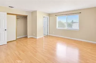 15939 Mojave, Hesperia, CA 92345 - Photo 18