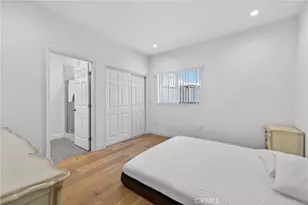 4363 1/2 Eagle Rock Blvd, Los Angeles, CA 90041 - Photo 12