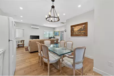 4363 1/2 Eagle Rock Boulevard, Los Angeles, CA 90041 - Photo 10