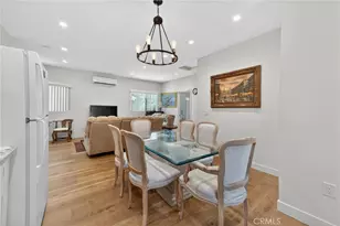 4363 1/2 Eagle Rock Blvd, Los Angeles, CA 90041 - Photo 10