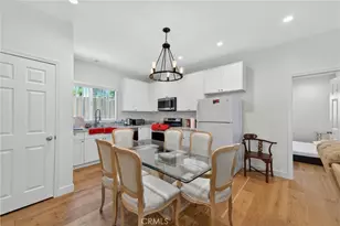 4363 1/2 Eagle Rock Blvd, Los Angeles, CA 90041 - Photo 8