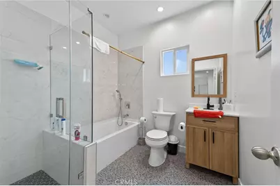 4363 1/2 Eagle Rock Boulevard, Los Angeles, CA 90041 - Photo 16