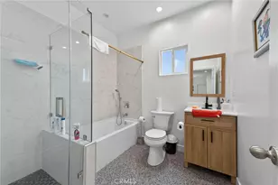 4363 1/2 Eagle Rock Blvd, Los Angeles, CA 90041 - Photo 16