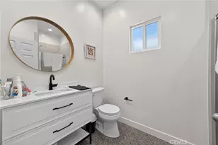 4363 1/2 Eagle Rock Blvd, Los Angeles, CA 90041 - Photo 14