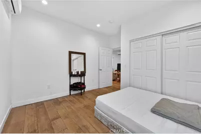 4363 1/2 Eagle Rock Boulevard, Los Angeles, CA 90041 - Photo 18