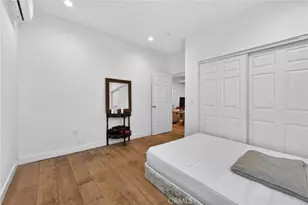 4363 1/2 Eagle Rock Blvd, Los Angeles, CA 90041 - Photo 18
