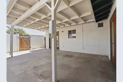 40672 Mayberry, Hemet, CA 92544 - Photo 36