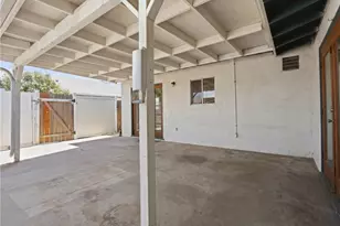 40672 Mayberry, Hemet, CA 92544 - Photo 36