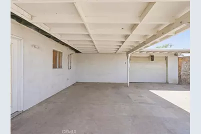 40672 Mayberry, Hemet, CA 92544 - Photo 32