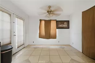 40672 Mayberry, Hemet, CA 92544 - Photo 14