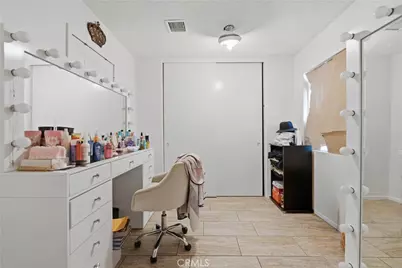 40672 Mayberry, Hemet, CA 92544 - Photo 24