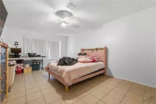 40672 Mayberry, Hemet, CA 92544 - Photo 24
