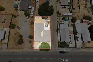 40672 Mayberry, Hemet, CA 92544 - Photo 42