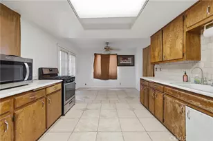 40672 Mayberry, Hemet, CA 92544 - Photo 12