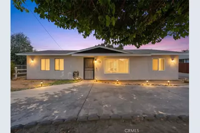 40672 Mayberry, Hemet, CA 92544 - Photo 2