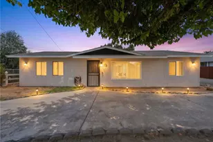 40672 Mayberry, Hemet, CA 92544 - Photo 2