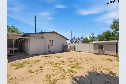 40672 Mayberry, Hemet, CA 92544 - Photo 40