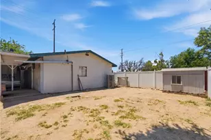 40672 Mayberry, Hemet, CA 92544 - Photo 40