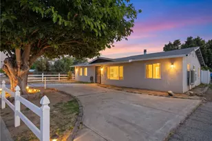 40672 Mayberry, Hemet, CA 92544 - Photo 6