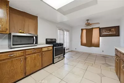 40672 Mayberry, Hemet, CA 92544 - Photo 10