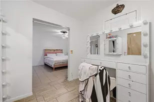 40672 Mayberry, Hemet, CA 92544 - Photo 28