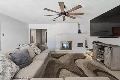 40672 Mayberry, Hemet, CA 92544 - Photo 6