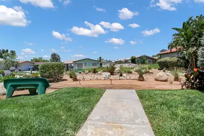 3800 W Wilson #225, Banning, CA 92220 - Photo 22