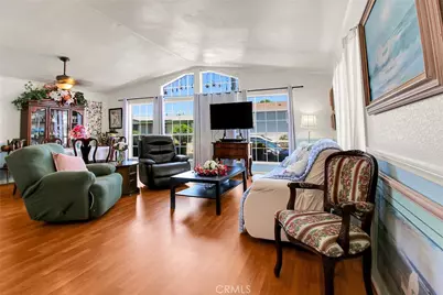 3800 W Wilson #225, Banning, CA 92220 - Photo 2