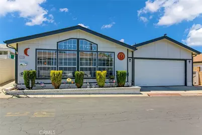 3800 W Wilson #225, Banning, CA 92220 - Photo 1