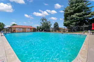 3800 W Wilson, Banning, CA 92220 - Photo 20